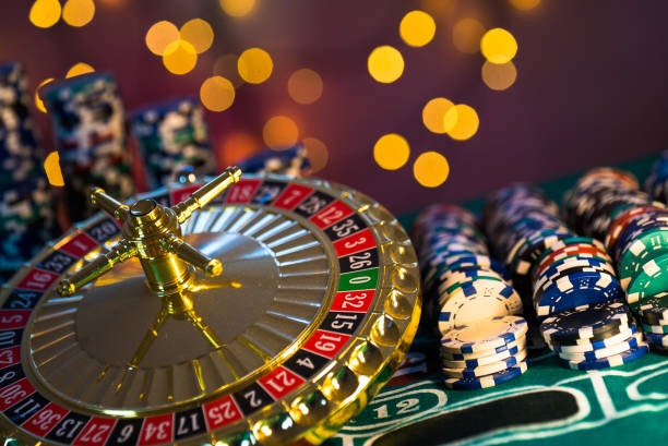 bighoki login platform dashboard showing sportsbook, live dealer, and slot games
