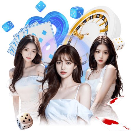 bighoki login live dealer studio with multi-camera coverage