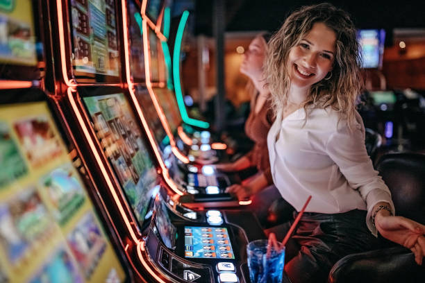 Andar Bahar live dealer table at bighoki login