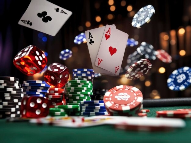 bighoki login mobile app home screen showing Liga 1 markets and live dealer tables