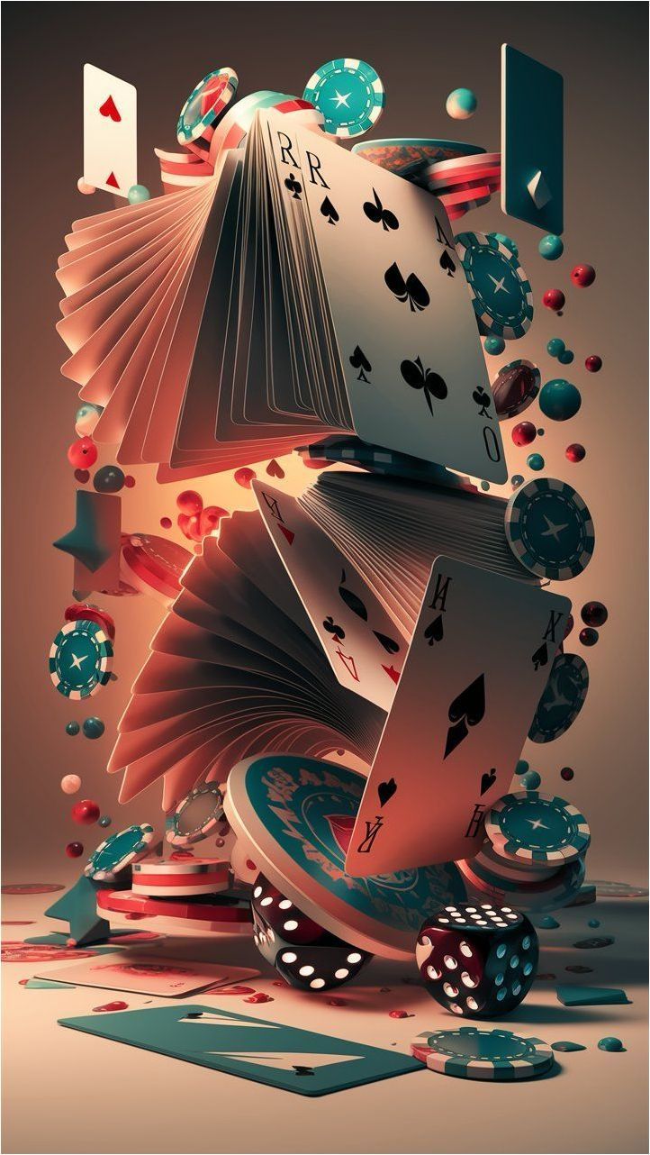 Game interface Egypt's Book of Mystery slot game interface on bighoki login