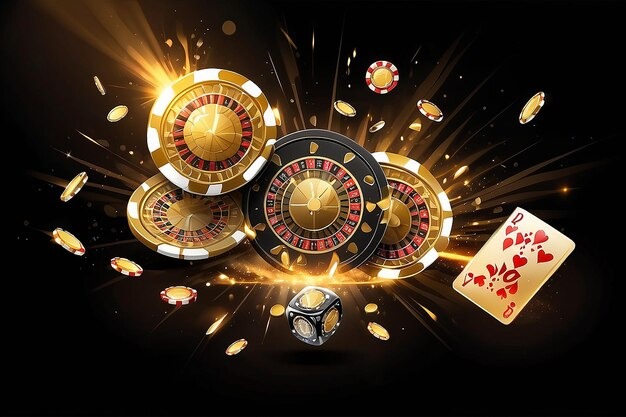 Free spins feature Free spins feature triggered in Egypt's Book of Mystery