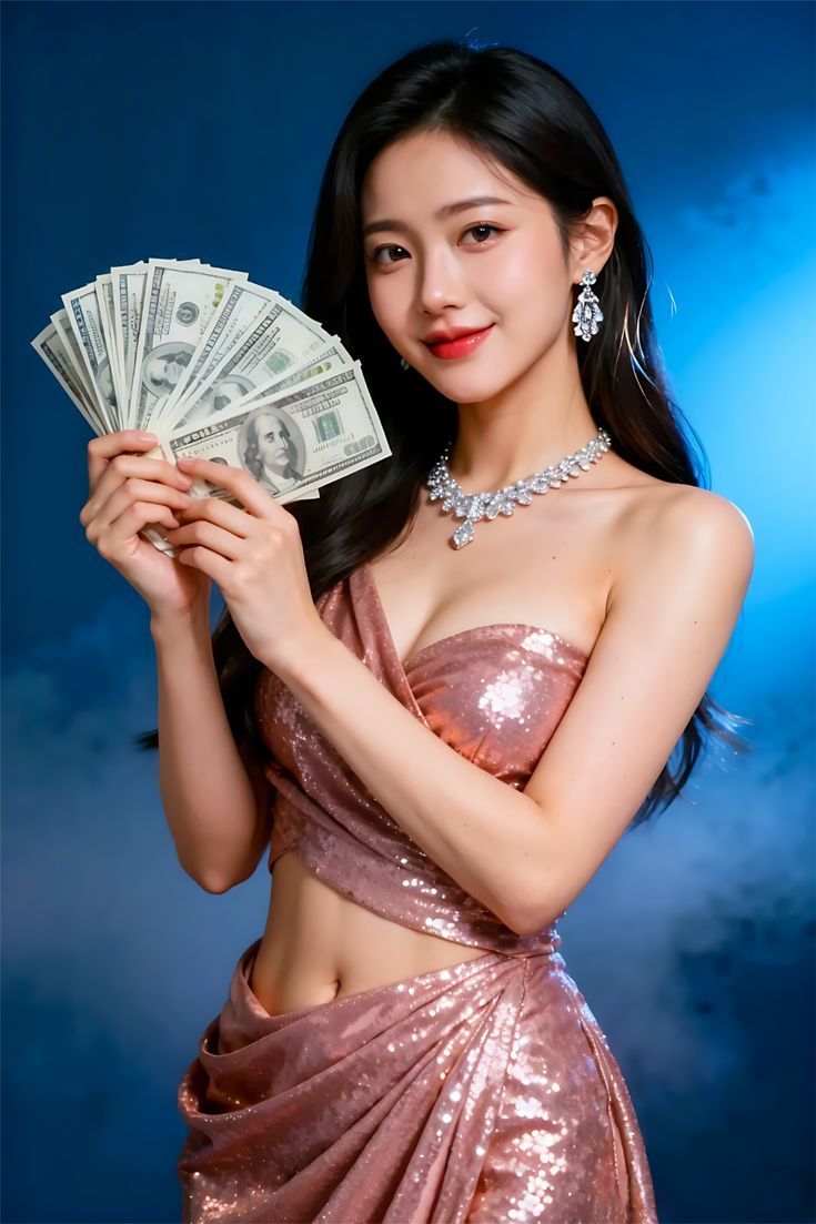 bighoki login sports and casino game selection interface