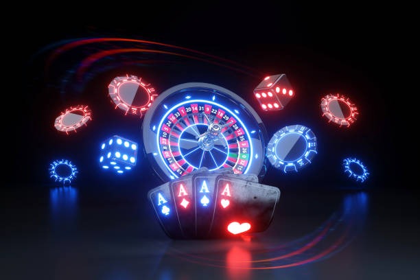 bighoki login featured game showcase