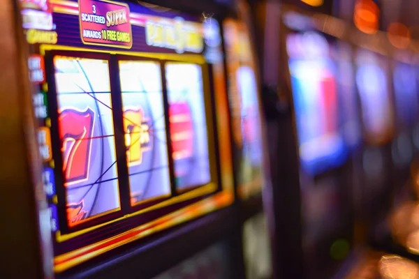 Blackjack table layout at bighoki login