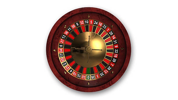 Live Sic Bo dealer shaking dice cage at bighoki login studio